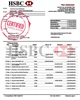 01 - Xác nhận số dư tài khoản ngân hàng được dịch ra tiếng Việt